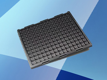 防静电中空板的特点及优势是什么？