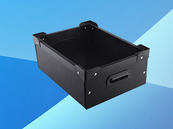 塑料周转箱有哪些优势，使用过程中要注意什么问题